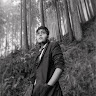 Soham Bagchi