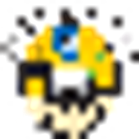 Guru Gobind Singh Indraprastha University logo