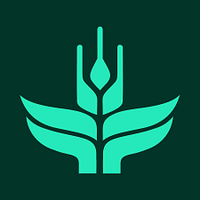 International Water Management Institute logo