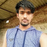 SHUBHAM TRIPATHI