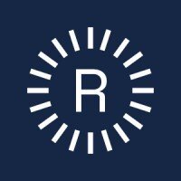 Return logo