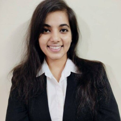 Anjali Agrawal