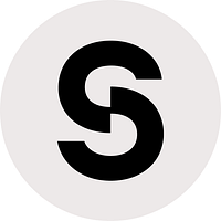 Story Protocol logo