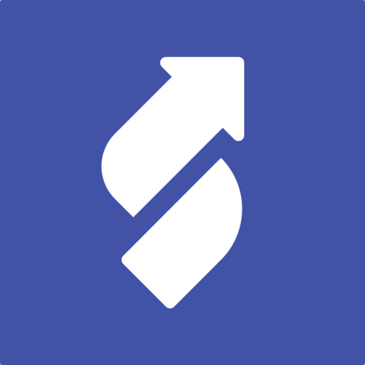 Skup logo