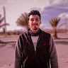 Abdulalim Masharqah
