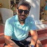 Sreenath C A