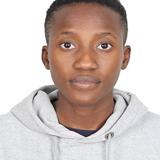 Cynthia Ndirangu