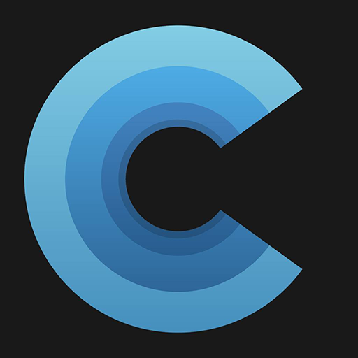 Centcept logo