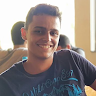 Rainer Resende