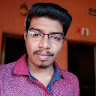 Somnath Mukherjee