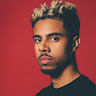 Hackeem Ibrahim