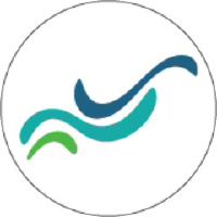 Nova Scotia Health Authority logo