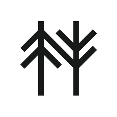 Forestry.io logo