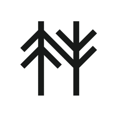 Forestry.io