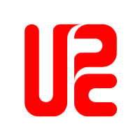Universidad Piloto de Colombia logo