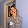 Canan Öz