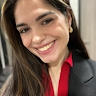 Júlia Virginia Sousa