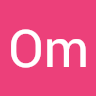 Om Ramsinghani