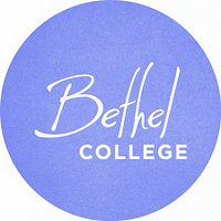 Bethel College logo