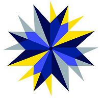 Elizabeth Hospice logo