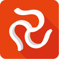 Safran logo