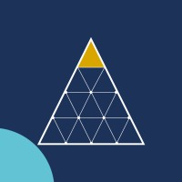 Financeira Alfa S.A. logo