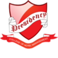 Presidency College logo