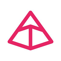 Pydantic logo