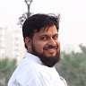 MOHD AFFAN User