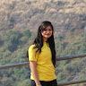 Sakshi Patware