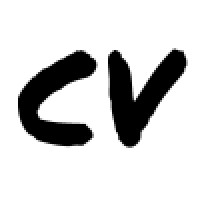 Tech Cloudverks logo