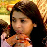 ARPITA BHARGAVA