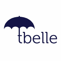 Tbelle Corp logo