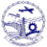 Guru Nanak Dev Engineering College, Ludhiana logo