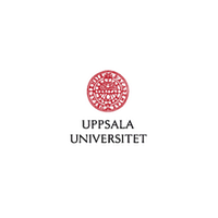 Uppsala University logo