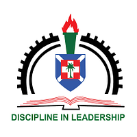 Presbyterian University, Ghana logo