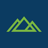 Pikes Peak Community College logo