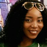 Ifeoma Dike