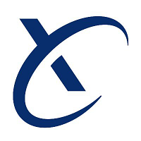 Oximio – SMO Group logo