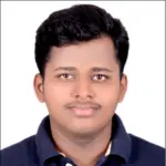 Tushar Patil avatar
