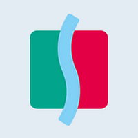 Hochschule Esslingen logo