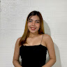 Jaimie Tapnio