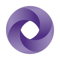 Grant Thornton LLP logo