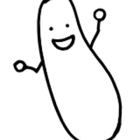 Design Pickle logo