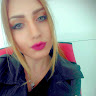 Valentina Assiotou