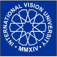 International Vision Universität logo