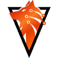 Alfatek Software logo
