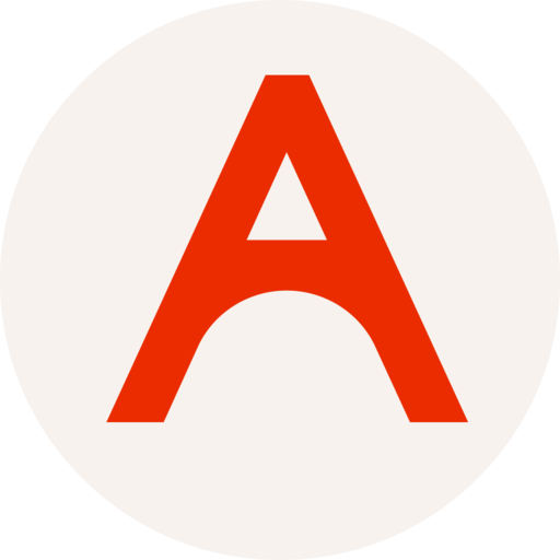 abridge logo