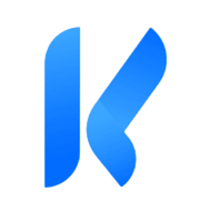 Katalis.ai logo