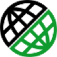 REST Assured logo